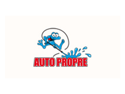 logo-carrefour-autopropre