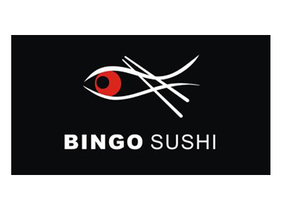 logo-carrefour-bingo-sushi
